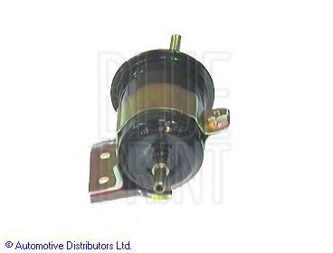 горивен филтър ADG02316