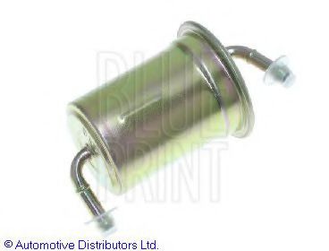 горивен филтър