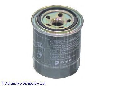 горивен филтър ADG02321
