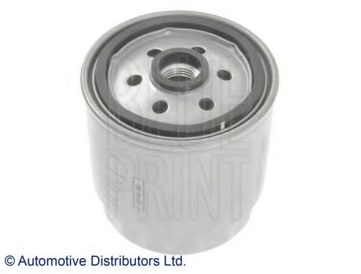 горивен филтър ADG02335