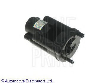 горивен филтър ADG02338