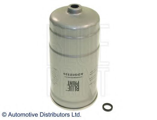 горивен филтър ADG02339