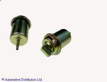 горивен филтър ADG02353