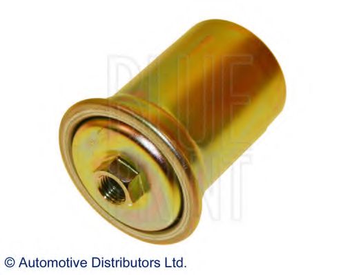 горивен филтър ADG02355