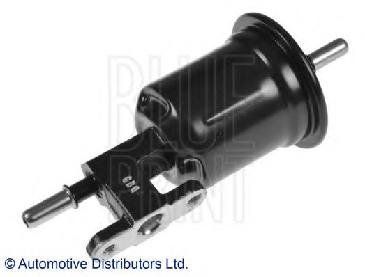 горивен филтър ADG02357C