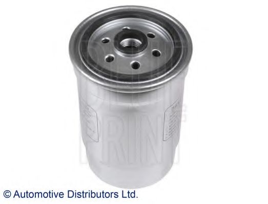 горивен филтър ADG02368