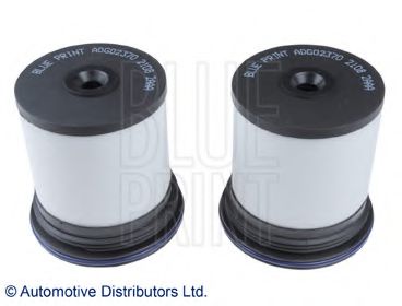 горивен филтър ADG02370