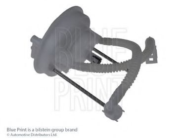 горивен филтър ADG02382