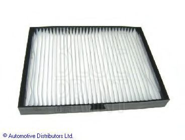 филтър, въздух за вътрешно пространство ADG02517