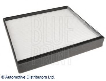 филтър, въздух за вътрешно пространство ADG02538