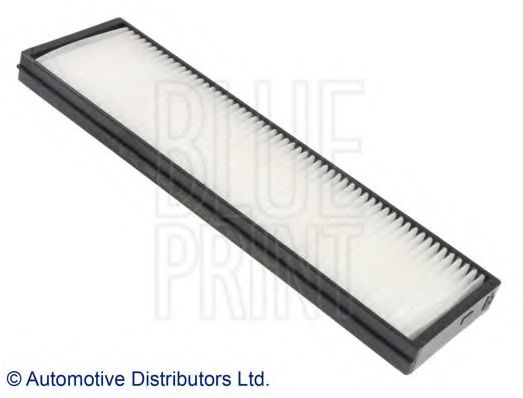 филтър, въздух за вътрешно пространство ADG02549