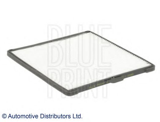 филтър, въздух за вътрешно пространство ADG02550