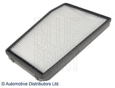 филтър, въздух за вътрешно пространство ADG02566