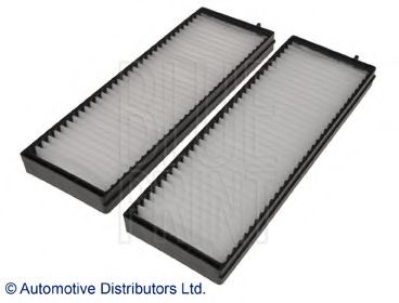 филтър, въздух за вътрешно пространство ADG02570