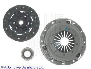 комплект съединител ADG03005