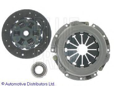 комплект съединител ADG03007