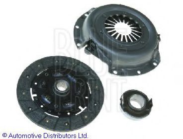комплект съединител ADG03008