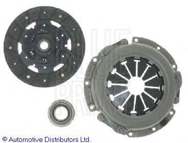 комплект съединител ADG03010