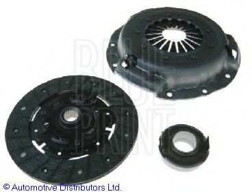 комплект съединител ADG03011