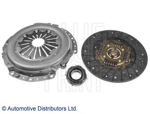 комплект съединител ADG030115