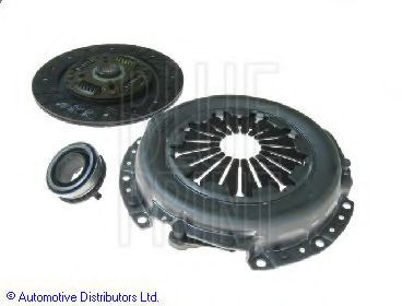 комплект съединител ADG030126