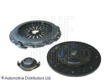 комплект съединител ADG030128