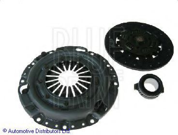 комплект съединител ADG030129