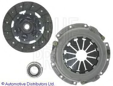комплект съединител ADG03013
