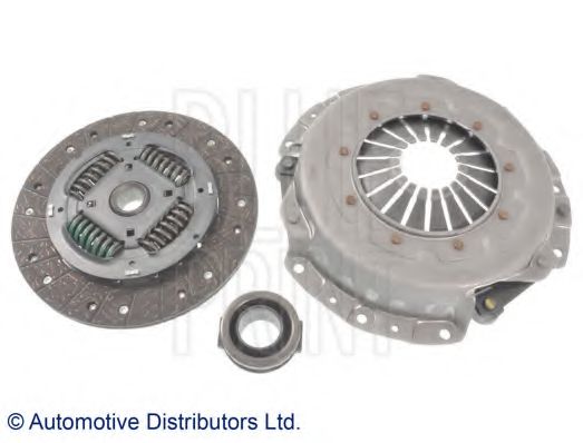 комплект съединител ADG030133