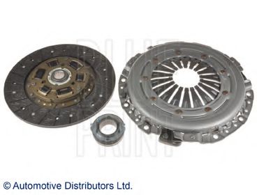 комплект съединител ADG030134