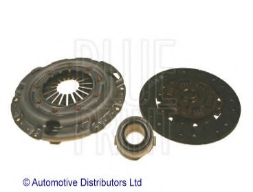 комплект съединител ADG030139