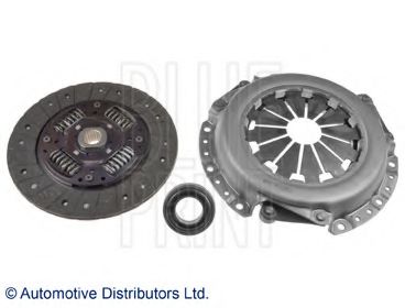 комплект съединител ADG030141