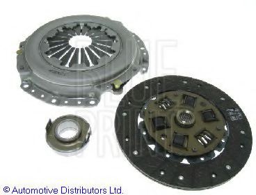 комплект съединител ADG03014