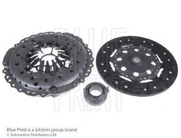 комплект съединител ADG030145