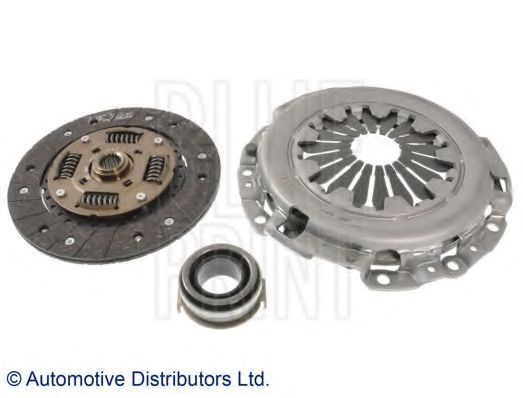 комплект съединител ADG030147