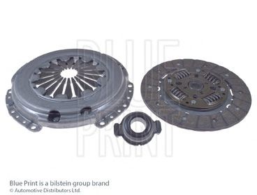 комплект съединител ADG030148