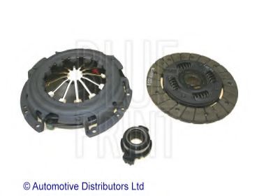 комплект съединител ADG030149