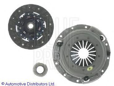 комплект съединител ADG03015
