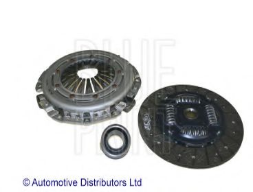 комплект съединител ADG030153C