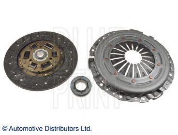 комплект съединител ADG030153