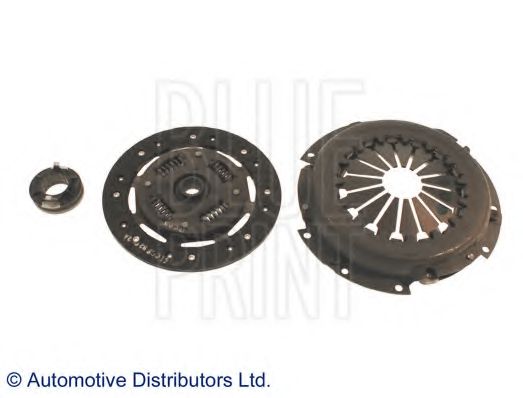 комплект съединител ADG030159C