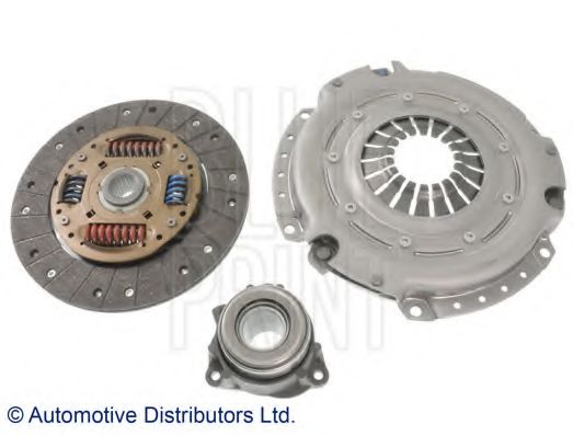 комплект съединител ADG030161C