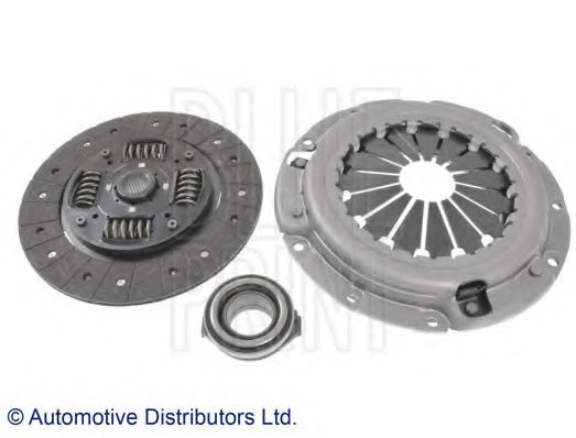 комплект съединител ADG030166