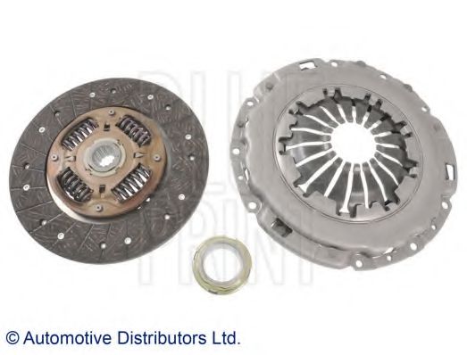 комплект съединител ADG030171