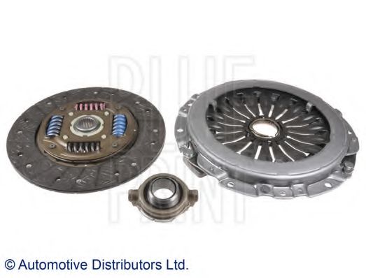 комплект съединител ADG030173