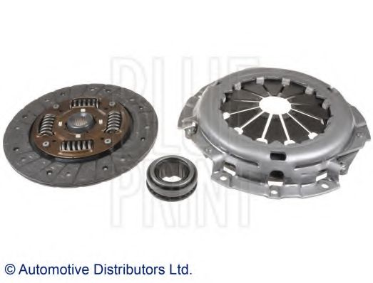 комплект съединител ADG030178