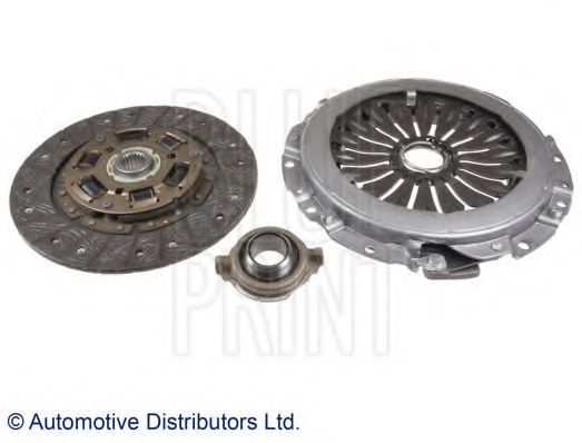 комплект съединител ADG030179