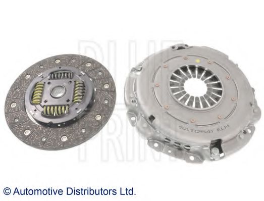 комплект съединител ADG030181