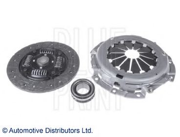 комплект съединител ADG030182