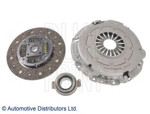 комплект съединител ADG030184